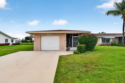 6049 Dusenburg Road 1