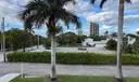 4800 N Flagler Drive #3 Photo