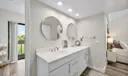 6078 Glendale Drive Photo
