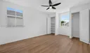 6733 Bayfront Dr Photo