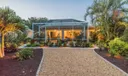 8625 Doverbrook Drive Photo