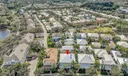 152 Botanica Dr Photo