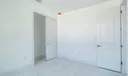 3005/3007 Gordon Avenue S Photo