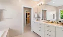Key Biscayne Residential Photo