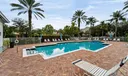 297 E Bay Cedar Circle Photo