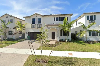 22720 130th Ave 1