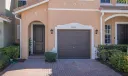 1429 SE 23rd Ter #1429 Photo
