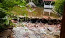 55 Ocean Lane Dr #3030 Photo