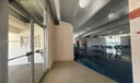 1530 NE 191st St #205 Photo
