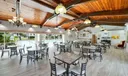 2687 N Garden Drive #204 Photo