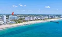 1 N Ocean Boulevard #908 Photo