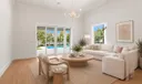 91 Golfview Drive Photo