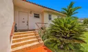 1931 SW 83rd Ave Photo