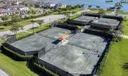 19571 Weathervane Way Photo