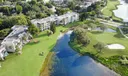 9470 Poinciana Pl #304 Photo