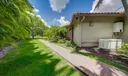 13406 Doubletree Circle Photo