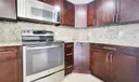 5320 W 26th Ave #108 Photo