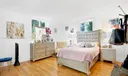 6841 SW 147th Ave #2H Photo