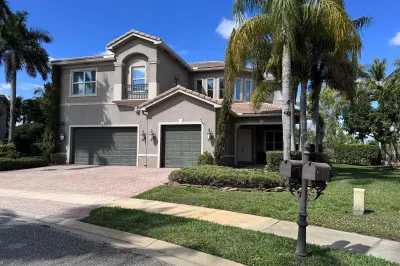 8668 Cobblestone Point Circle 1