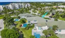 2856 SE Dune Drive Photo