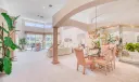 103 Golfview Court Photo