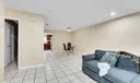 5003 Sanibel Avenue Photo