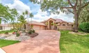 1833 Colonial Dr Photo