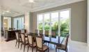 12027 Leucandra Court Photo