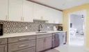 85 Ironwood Way N Photo