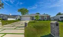 2372 SE Maslan Avenue Photo