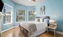 8564 Breezy Oak Way Photo