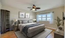 2640 Lake Shore Drive #1914 Photo