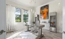 9105 Equus Circle Photo