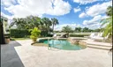 206 Barbados Drive Photo