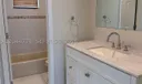 101 E 51st Pl 0 Photo