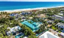 720 N Ocean Boulevard Photo