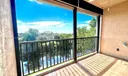 3900 NW 76th Ave #303 Photo
