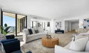 19850 Beach Road #5c Photo