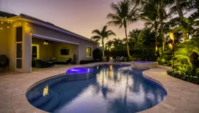 Just Listed | 217 Shores Pointe Drive