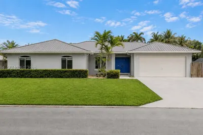 32361 SW 202nd Pl 1