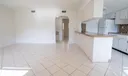 1417 SW 2 Street #3 Photo