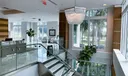 1800 N Bayshore Dr #3903 Photo