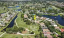 6867 Briarlake Circle Photo