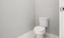 675 NE Moss Rose Place Photo