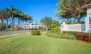 130 Crab Cay Way Photo