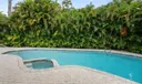 824 Foxpointe Circle Photo