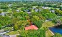 4 Bristol Circle Photo