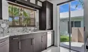 20737 NW 3rd St Photo