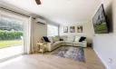 1854 SE Lafayette Street Photo
