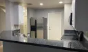 9126 Chambers St #9126 Photo